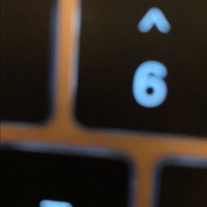 Meet your Posher, Maria paula